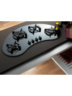 Варочная панель TEKA VR 90 4G AI TR AL (10205279)